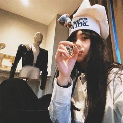 史酷比:第十三幽灵的诅咒