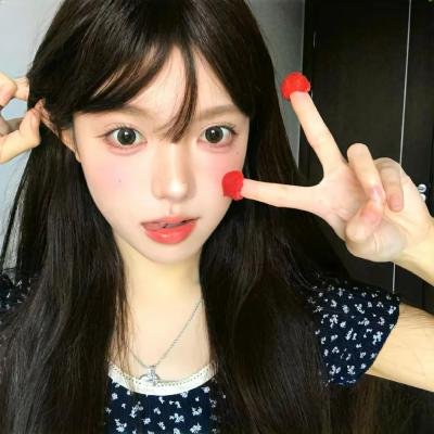 绝不可能