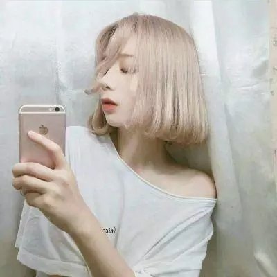情话童真
