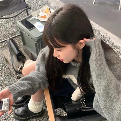 妙女医