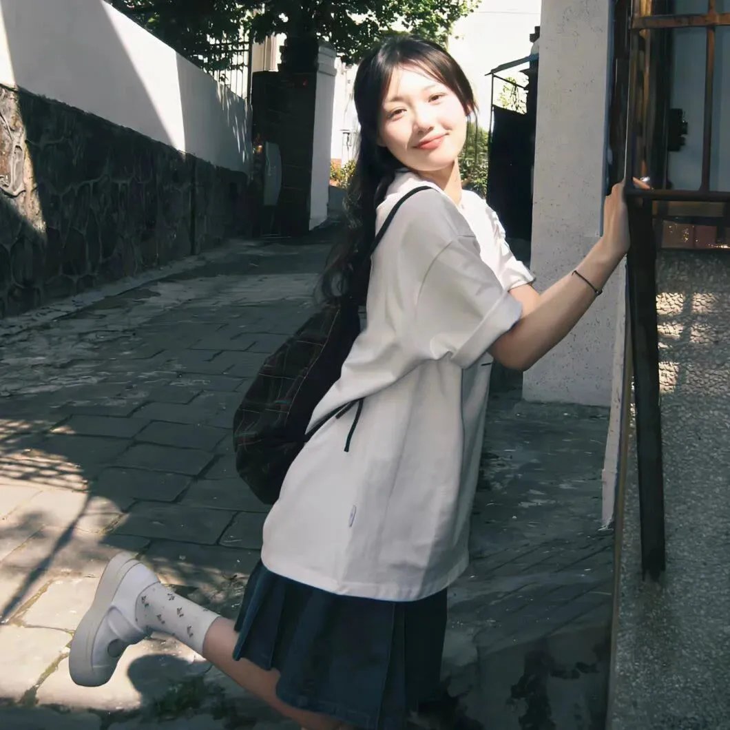 无名死婴