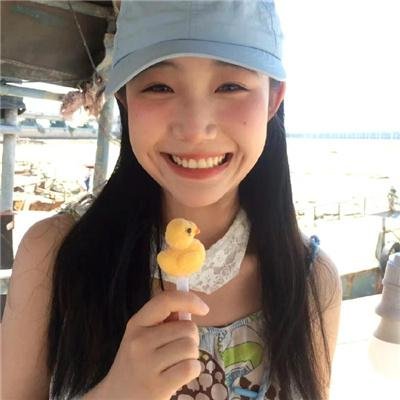 拯救小鼠拉菲