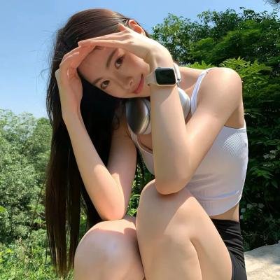 生存的机会