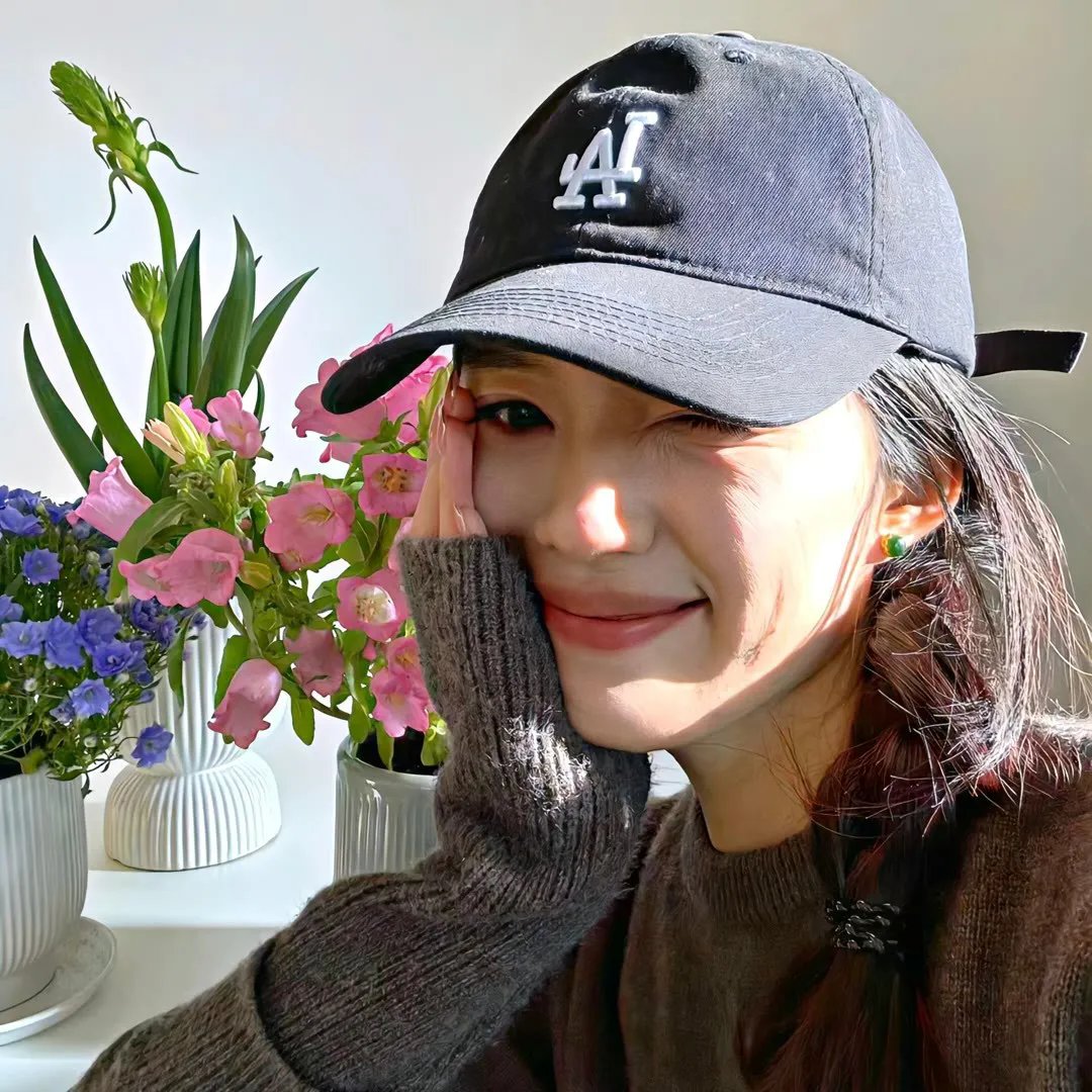 挪威的森林