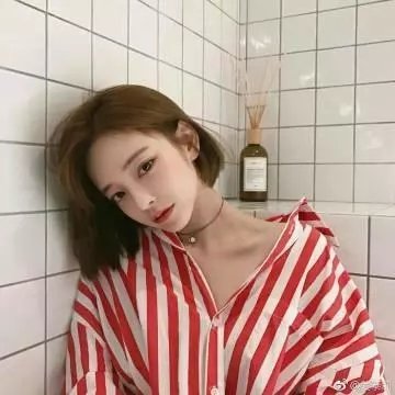 复仇母亲