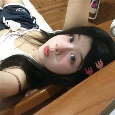 碧血蓝勋