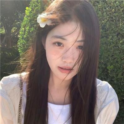 天堂套房
