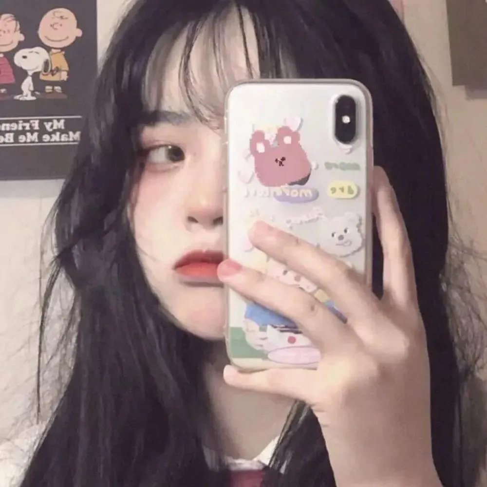 那一夜,我们谈情说爱爱