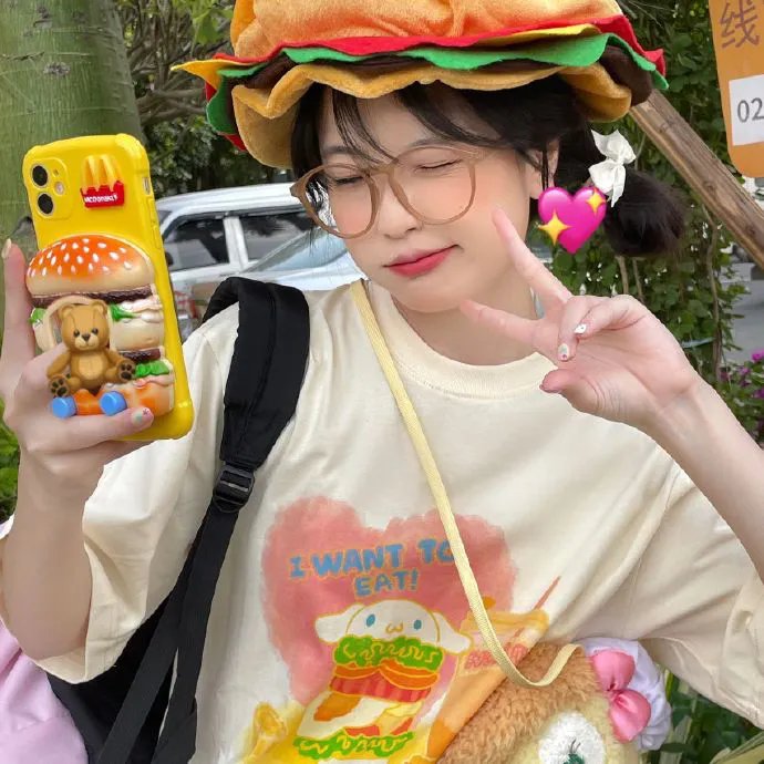 莫负当年情