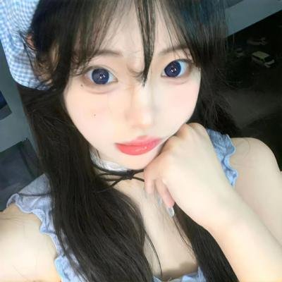 狱中龙