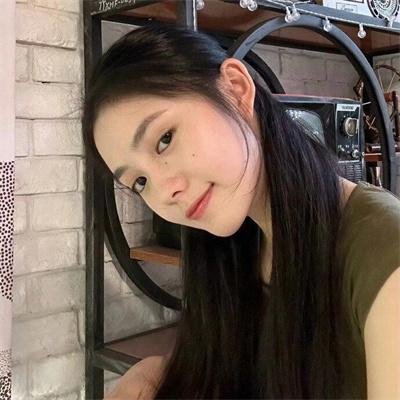 欲中罪