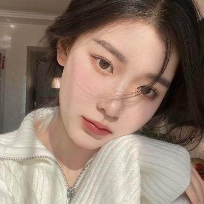 爱哭的孩子