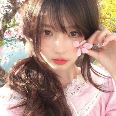 特别任务