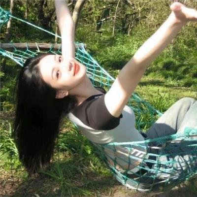 摇滚青春