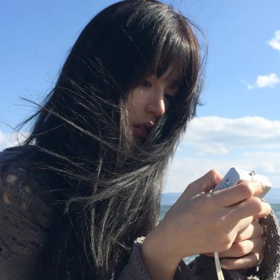 龙之家族