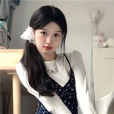鬼屋丽人