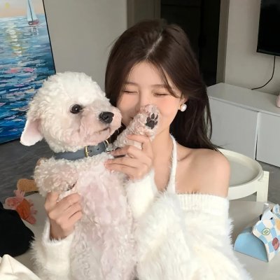 报仇雪恨