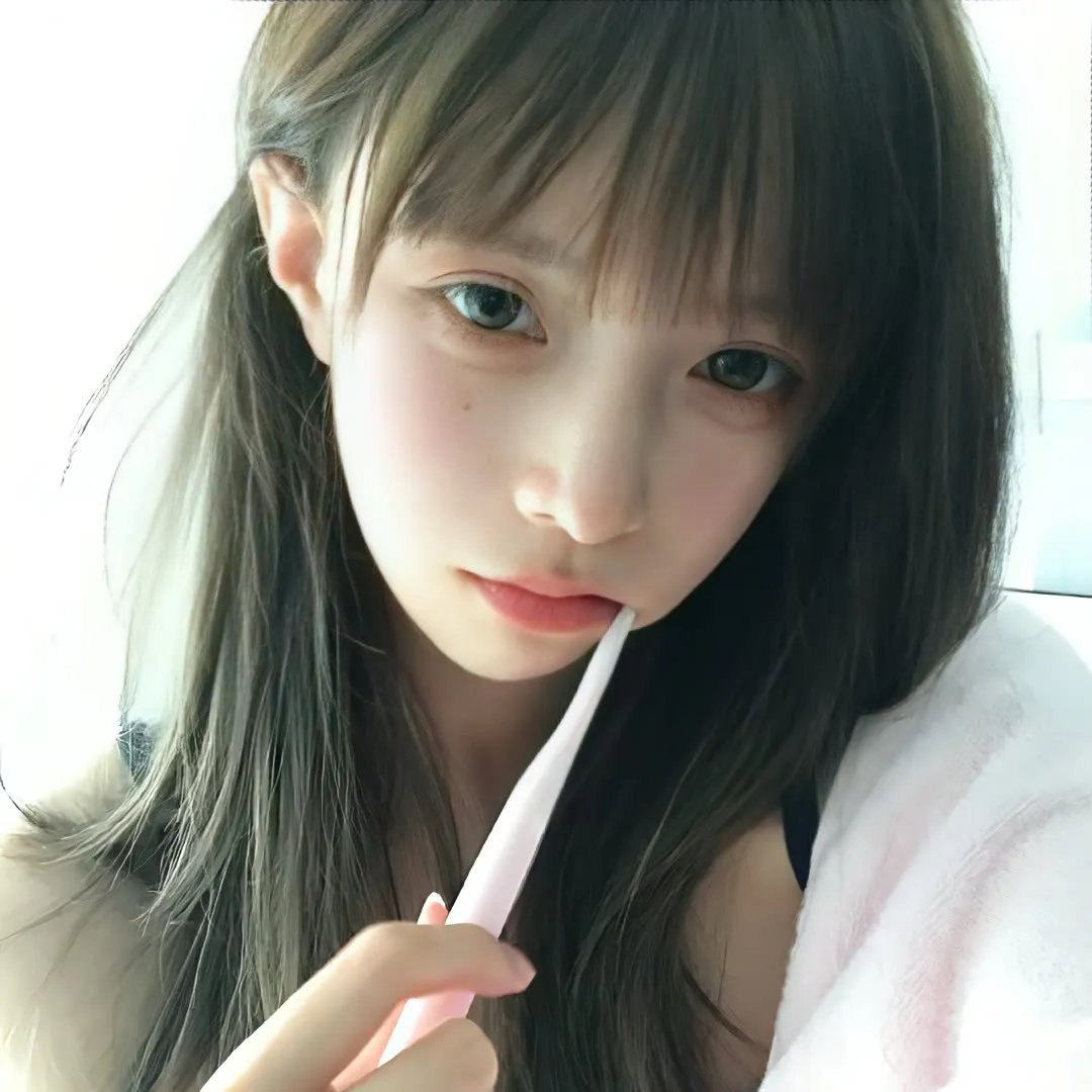 邻家哥哥给我爱