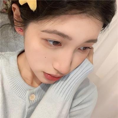 爱神巧克力第二季