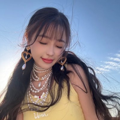 风骚女子 第一季